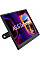 Монітор портативний Asus 15.6