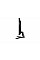 Монитор LG 27