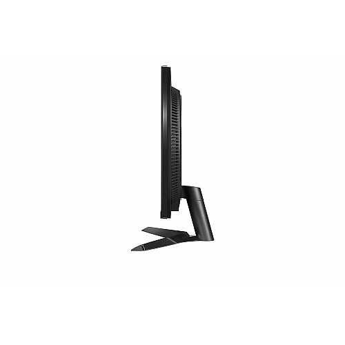 Монитор LG 27