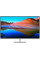 Монітор DELL 43