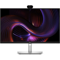Монітор DELL 27