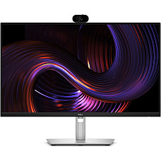 Монітор DELL 27
