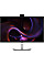 Монітор DELL 27