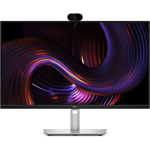 Монітор DELL 27