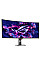 Монітор Asus 34