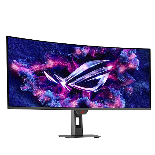 Монітор Asus 34