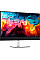 Монитор DELL 31.6