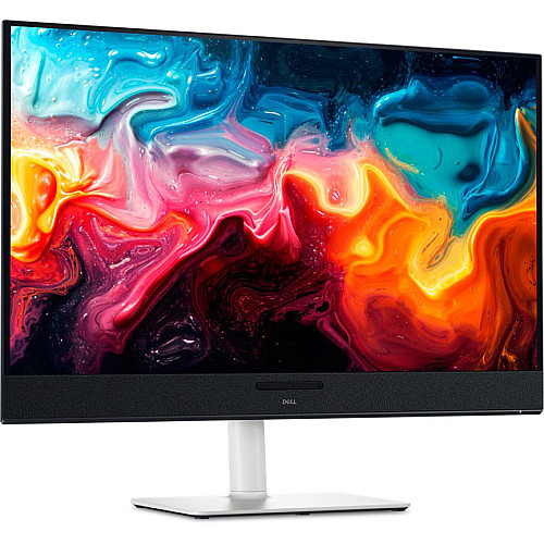 Монитор DELL 31.6
