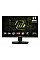 Монитор MSI 27