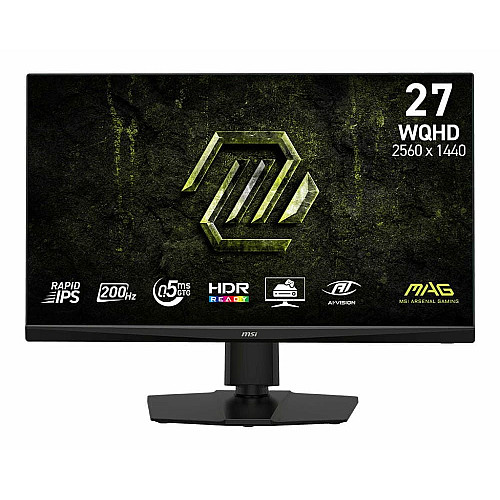 Монитор MSI 27