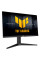 Монітор Asus 27