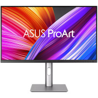 Монітор Asus 31.5