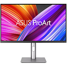 Монітор Asus 31.5
