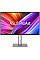 Монитор Asus 31.5