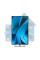 Монітор DELL 27