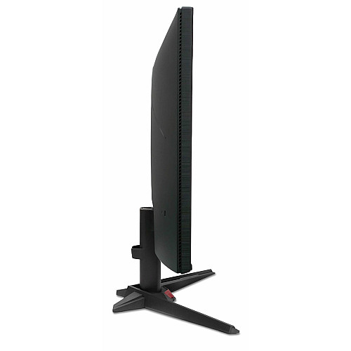 Монітор Acer 23.8