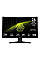 Монітор MSI 23.6