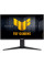 Монітор Asus 27