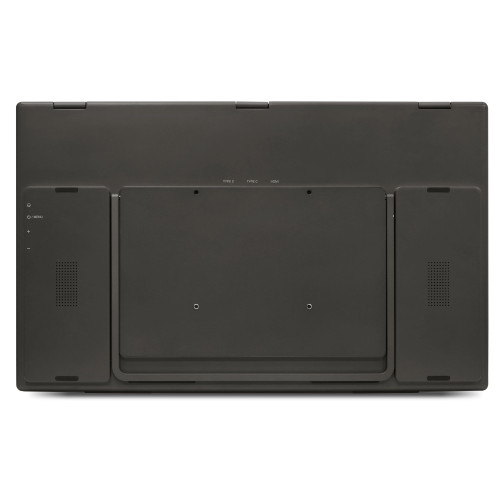 Монітор портативний Dual Portable Acer 18.5
