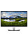Монітор DELL 21.5