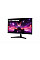 Монітор LG 23.8