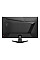 Монітор MSI 31.5