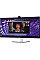 Монітор DELL 34