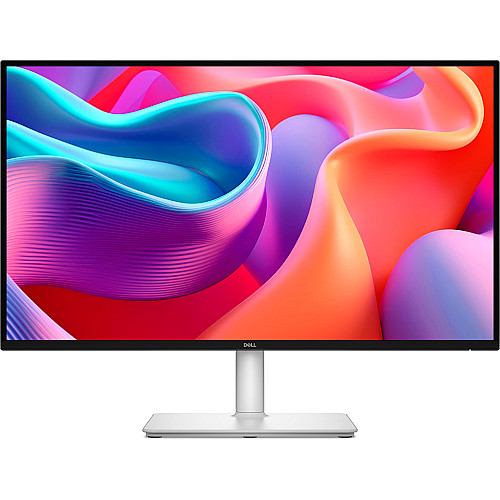 Монітор DELL 27