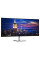 Монітор DELL 51.5