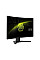 Монітор MSI 23.6