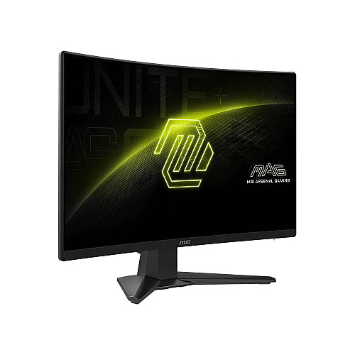 Монітор MSI 23.6