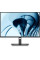 Монітор DELL 24.1