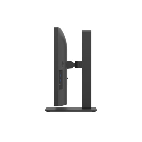 Монітор LG 27
