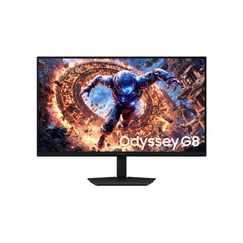 Монітор Samsung 32