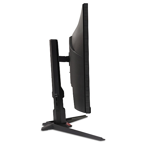Монітор Acer 27