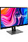 Монитор Asus 27