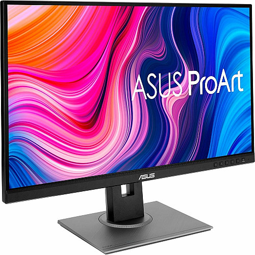 Монитор Asus 27