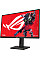 Монитор Asus 27