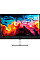 Монитор DELL 31.6