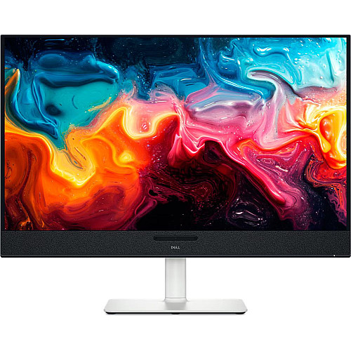 Монитор DELL 31.6