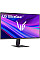 Монітор LG 23.8