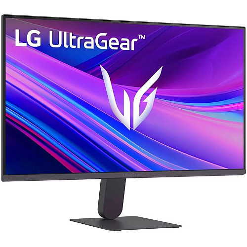 Монітор LG 23.8