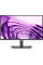 Монітор DELL 21.5