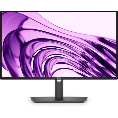 Монітор DELL 21.5