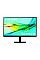 Монитор Samsung 27
