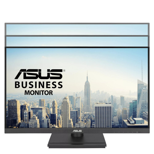 Монітор Asus 23.8