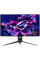 Монітор Asus 31.5