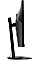 Монитор Acer 24.1 XV242FBMIIPRX 2xHDMI, DP, MM, TN, 540Hz, 1ms