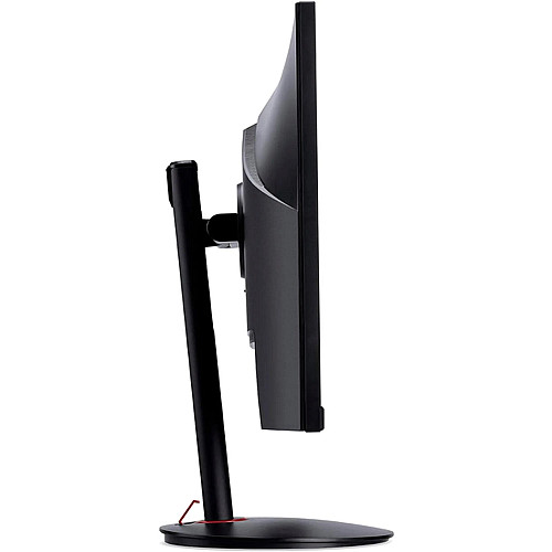 Монитор Acer 24.1 XV242FBMIIPRX 2xHDMI, DP, MM, TN, 540Hz, 1ms