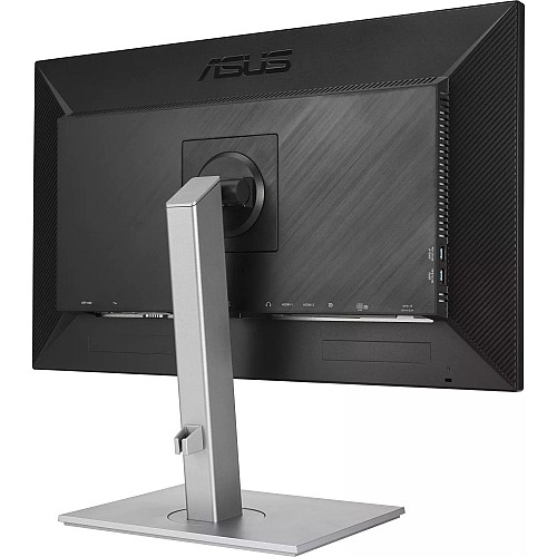 Монітор Asus 27